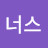 @user-yx6in5sr3t