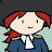 @HyliaBeilschmidt Avatar
