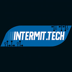 Intermit.Tech net worth