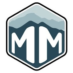 Meeple Mountain Avatar