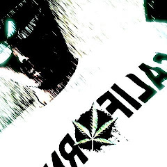 Thumbnail of related channel