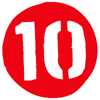 Alltime10s profile image