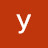 @user-wh7cd9hb4j
