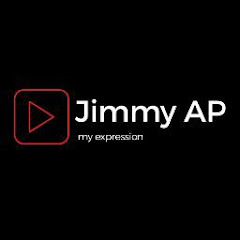 Jimmy AP channel logo