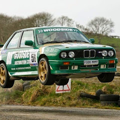 Thumbnail of related channel