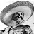 @GerPrz Avatar