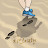 @user-mj7oo2pk6w