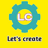 What could Lets create craft buy with $100 thousand?
