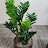 @user-vh2ci9nf9w