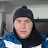@mikhailsorokin536