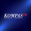 What could KOMPASTV buy with $29.75 million?