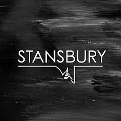 Stansbury net worth