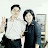 @user-ep2ns8mq2n