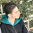 @bilgihocam9922