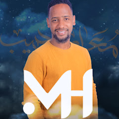 Muaz Habib - official Avatar