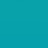 @user-rc9sg4nx4j