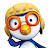 @user-cz1oj6bf6r