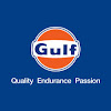 What could Gulf Oil India buy with $453.7 thousand?