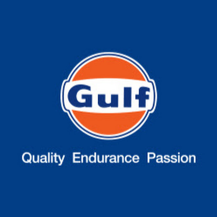 Gulf Oil India Net Worth & Earnings (2026)