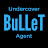 @AgentBuLLeT7 Avatar