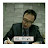 @user-xf1cc4dv8c