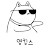 @user-jd3st5ub3m