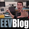 What could EEVblog buy with $181.49 thousand?