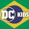 What could DC Kids Brasil buy with $4.61 million?