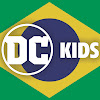 What could DC Kids Brasil buy with $4.6 million?