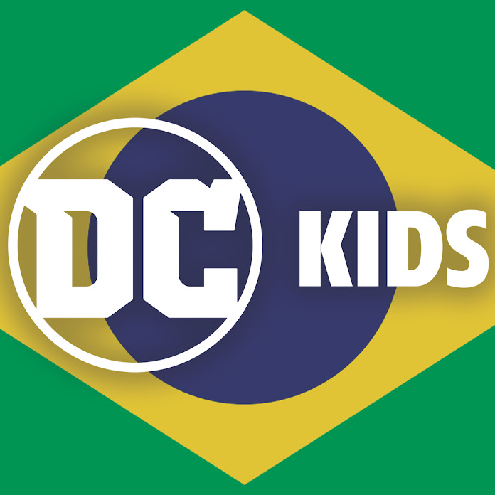 DC Kids Brasil Net Worth & Earnings (2024)