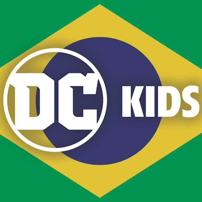 DC Kids Brasil Net Worth & Earnings (2026)
