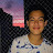@estefanocrespo7930 Avatar