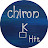 @user-ck6dg7gg5k