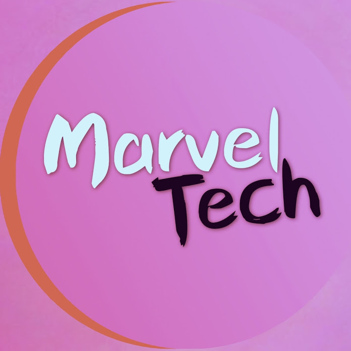 Marvel Tech Net Worth & Earnings (2024)