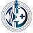 @DrEkaterinaOts Avatar