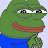 @user-bs4tp6zo6g