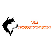 The Zoological World