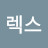 @user-dp4ox4ul7t