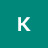 @user-bs6mm7sn2l