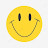 @mahastrimahastri2737 Avatar