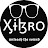 @officialxibro