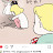 @user-jm3xs5nv8s