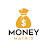 @moneymatrix3434