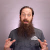 What could HumbleMechanic buy with $476 thousand?