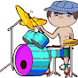 Bummer Drummer