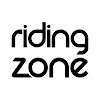 What could Riding Zone buy with $580.41 thousand?