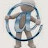 @nottodaywayout8873 Avatar