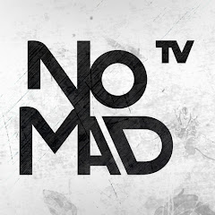 NomadTV net worth