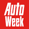What could AutoWeek buy with $352.91 thousand?