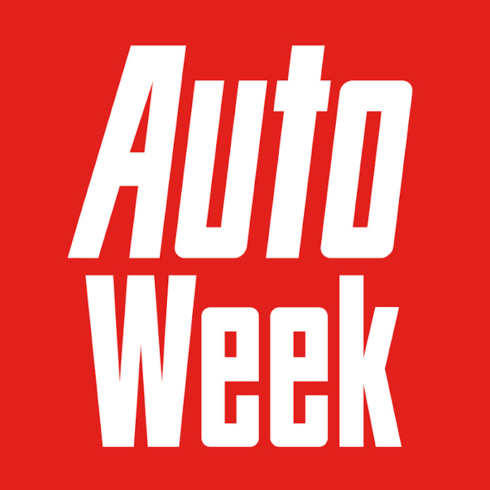 AutoWeek Net Worth & Earnings (2024)
